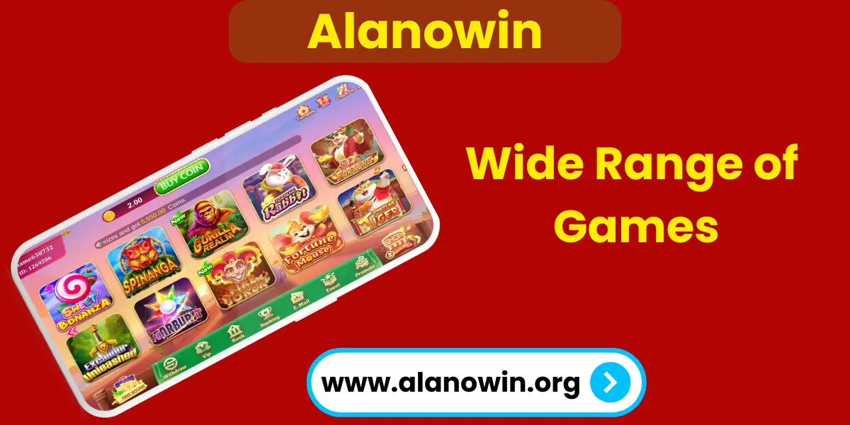 alanowin