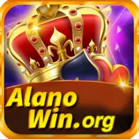Alanowin